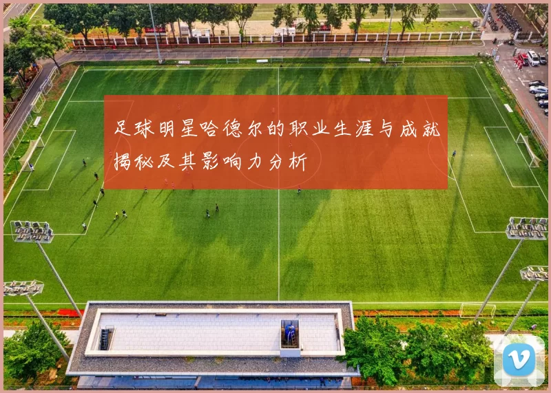 足球明星哈德尔的职业生涯与成就揭秘及其影响力分析